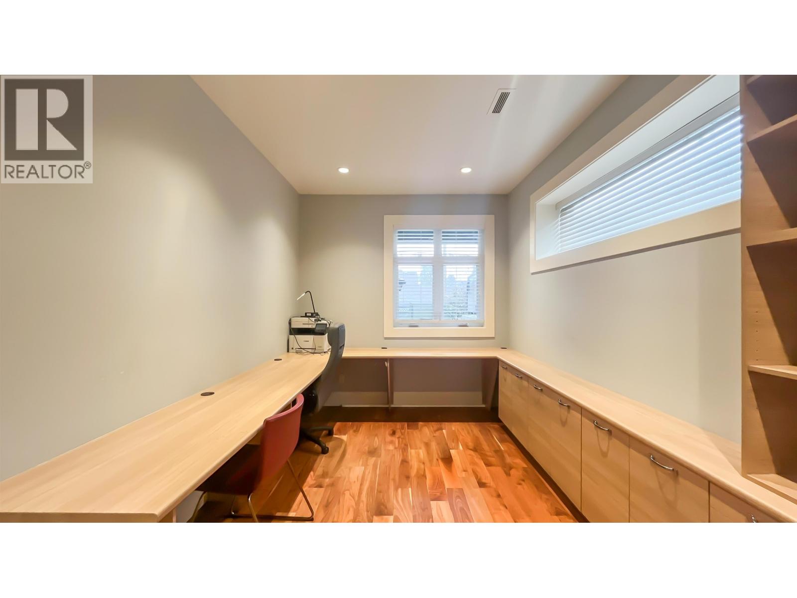 3950 W 37th Avenue, Vancouver, British Columbia  V6N 2W5 - Photo 27 - R3116433