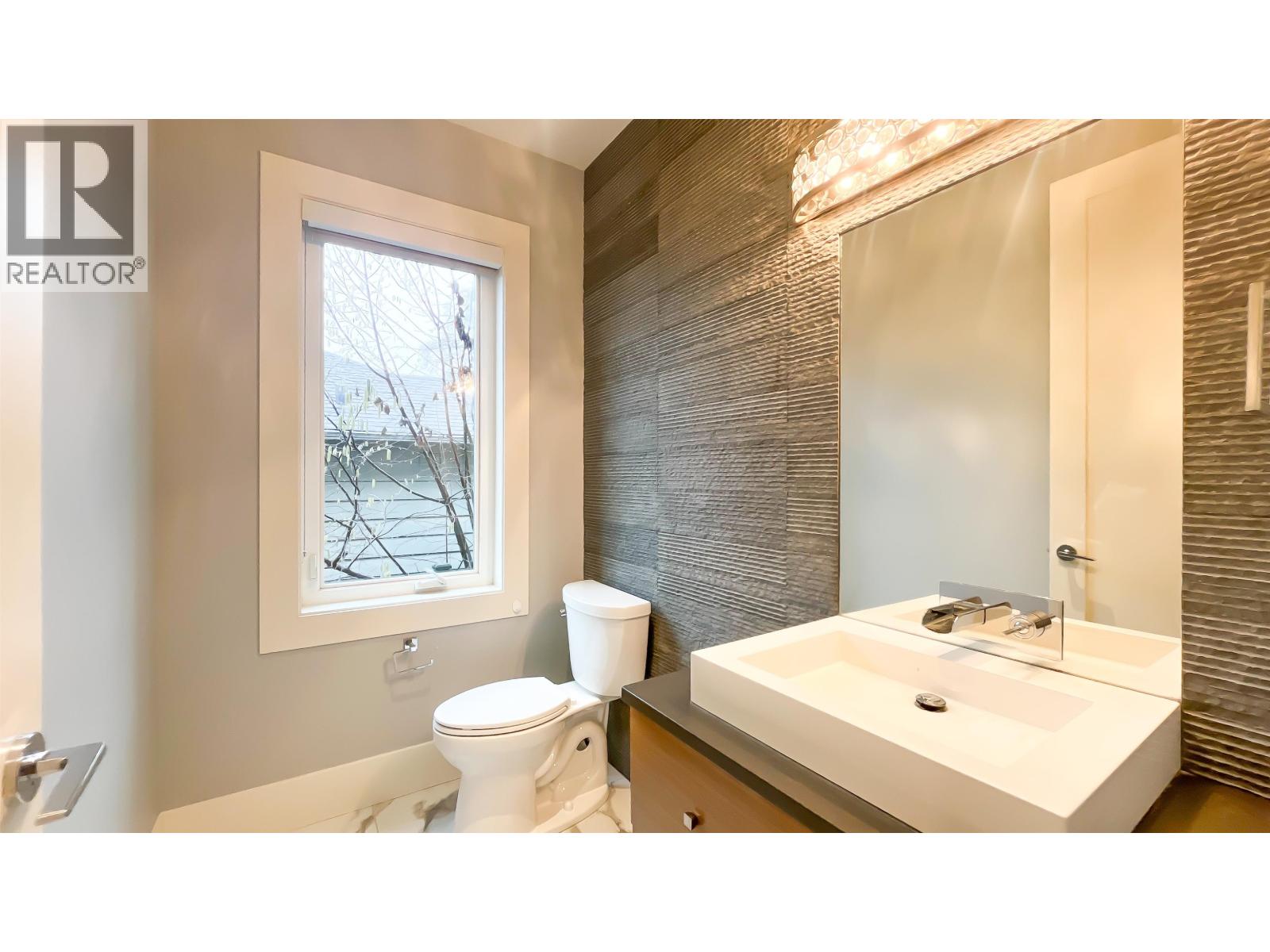 3950 W 37th Avenue, Vancouver, British Columbia  V6N 2W5 - Photo 13 - R3116433