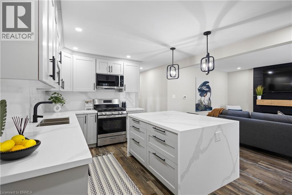 48 Linden Avenue, Brantford, Ontario  N3S 7E5 - Photo 10 - 40823044