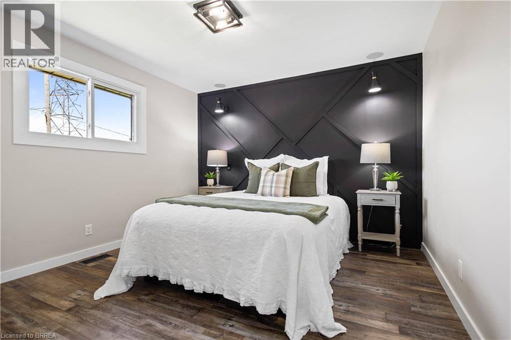 48 Linden Avenue, Brantford, Ontario  N3S 7E5 - Photo 12 - 40823044