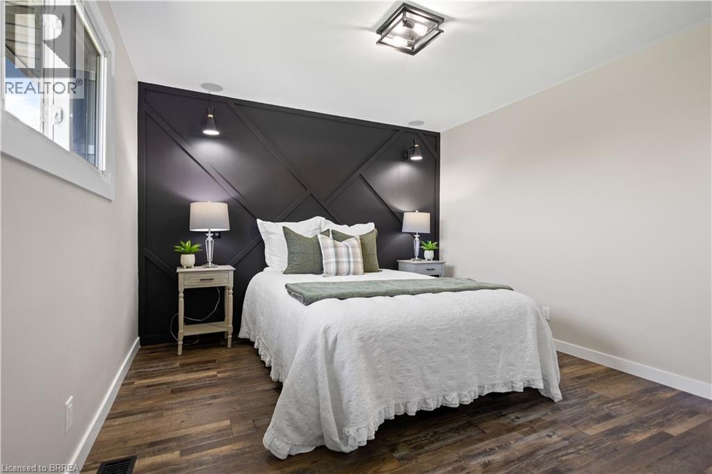 48 Linden Avenue, Brantford, Ontario  N3S 7E5 - Photo 13 - 40823044