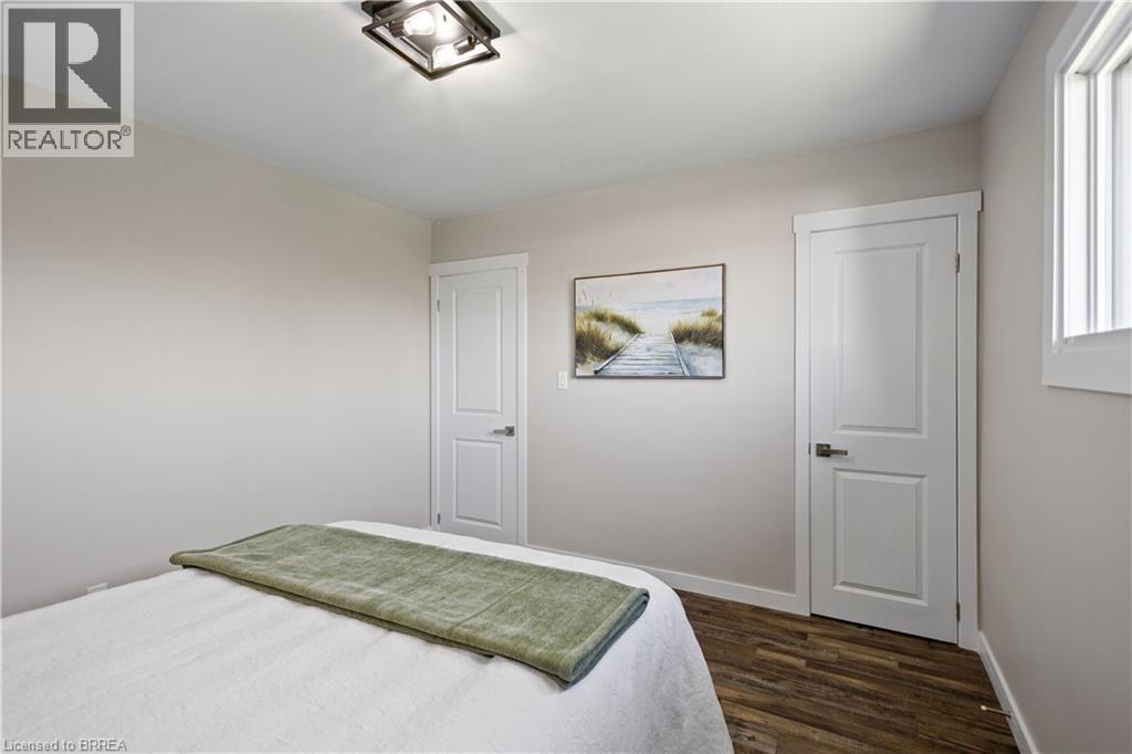 48 Linden Avenue, Brantford, Ontario  N3S 7E5 - Photo 14 - 40823044