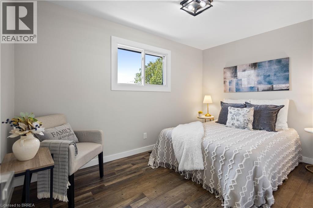 48 Linden Avenue, Brantford, Ontario  N3S 7E5 - Photo 15 - 40823044