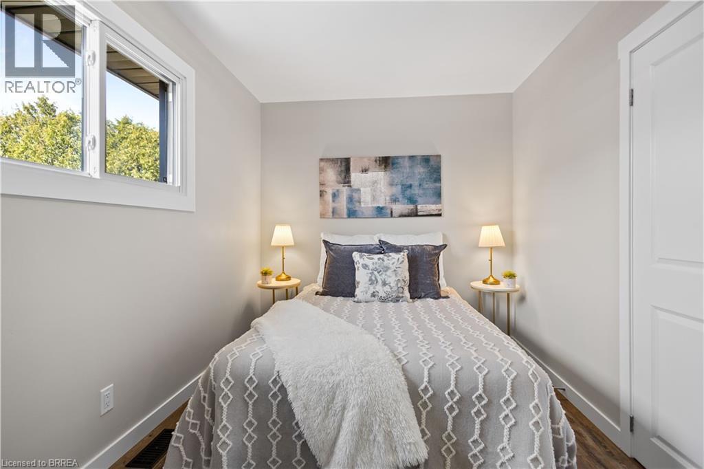 48 Linden Avenue, Brantford, Ontario  N3S 7E5 - Photo 16 - 40823044