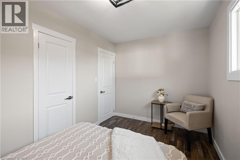 48 Linden Avenue, Brantford, Ontario  N3S 7E5 - Photo 17 - 40823044