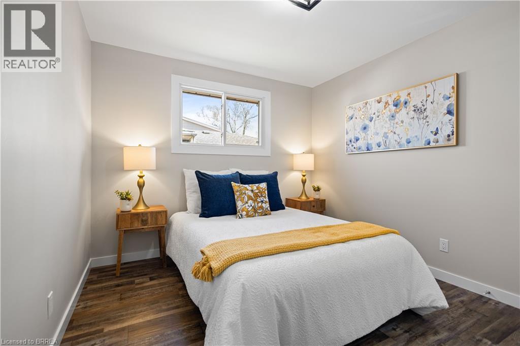 48 Linden Avenue, Brantford, Ontario  N3S 7E5 - Photo 18 - 40823044