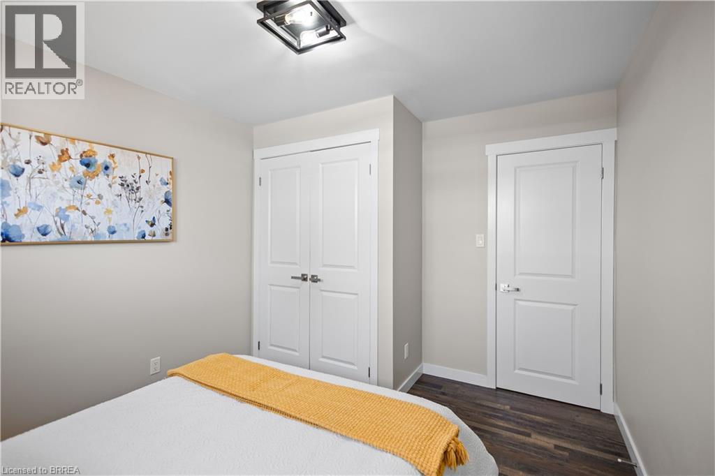 48 Linden Avenue, Brantford, Ontario  N3S 7E5 - Photo 19 - 40823044