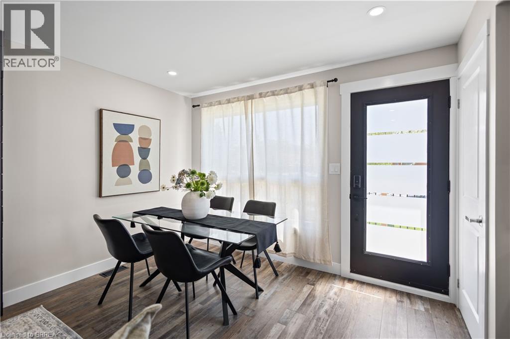 48 Linden Avenue, Brantford, Ontario  N3S 7E5 - Photo 2 - 40823044