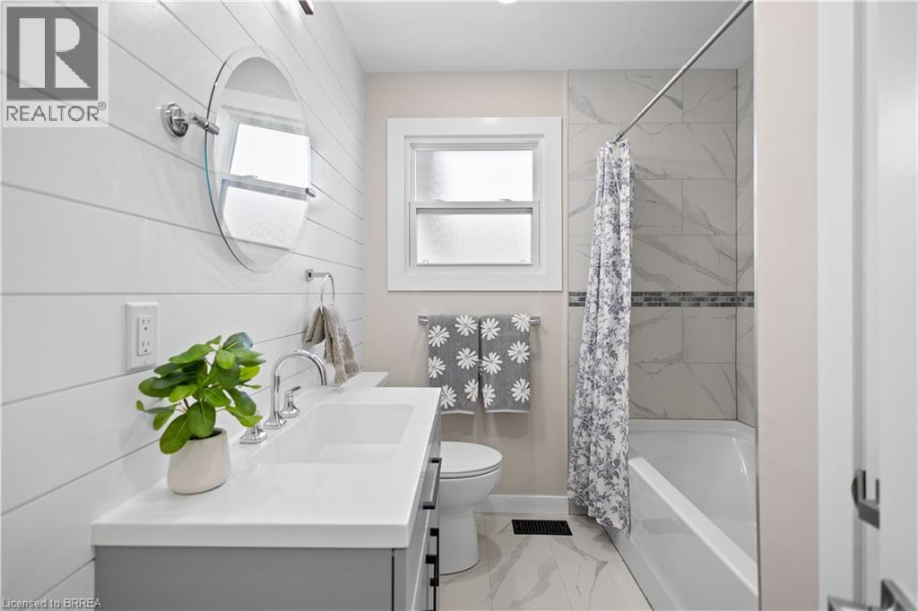 48 Linden Avenue, Brantford, Ontario  N3S 7E5 - Photo 20 - 40823044