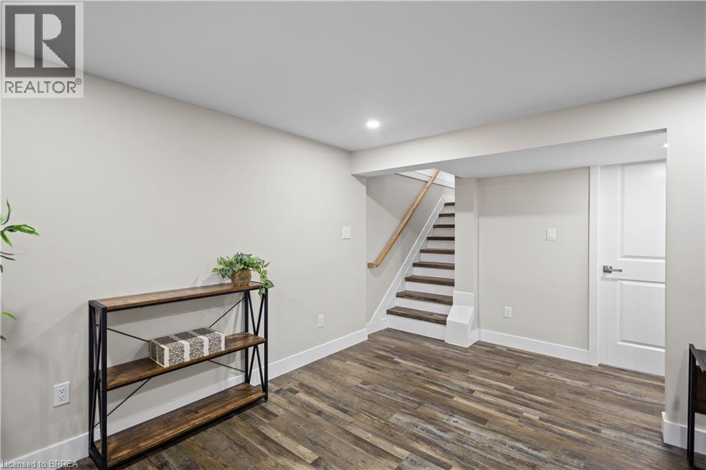 48 Linden Avenue, Brantford, Ontario  N3S 7E5 - Photo 21 - 40823044