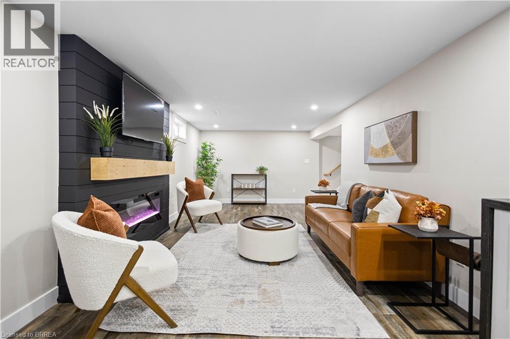 48 Linden Avenue, Brantford, Ontario  N3S 7E5 - Photo 23 - 40823044