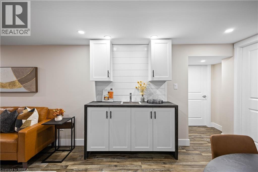 48 Linden Avenue, Brantford, Ontario  N3S 7E5 - Photo 24 - 40823044