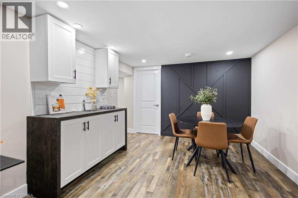 48 Linden Avenue, Brantford, Ontario  N3S 7E5 - Photo 25 - 40823044