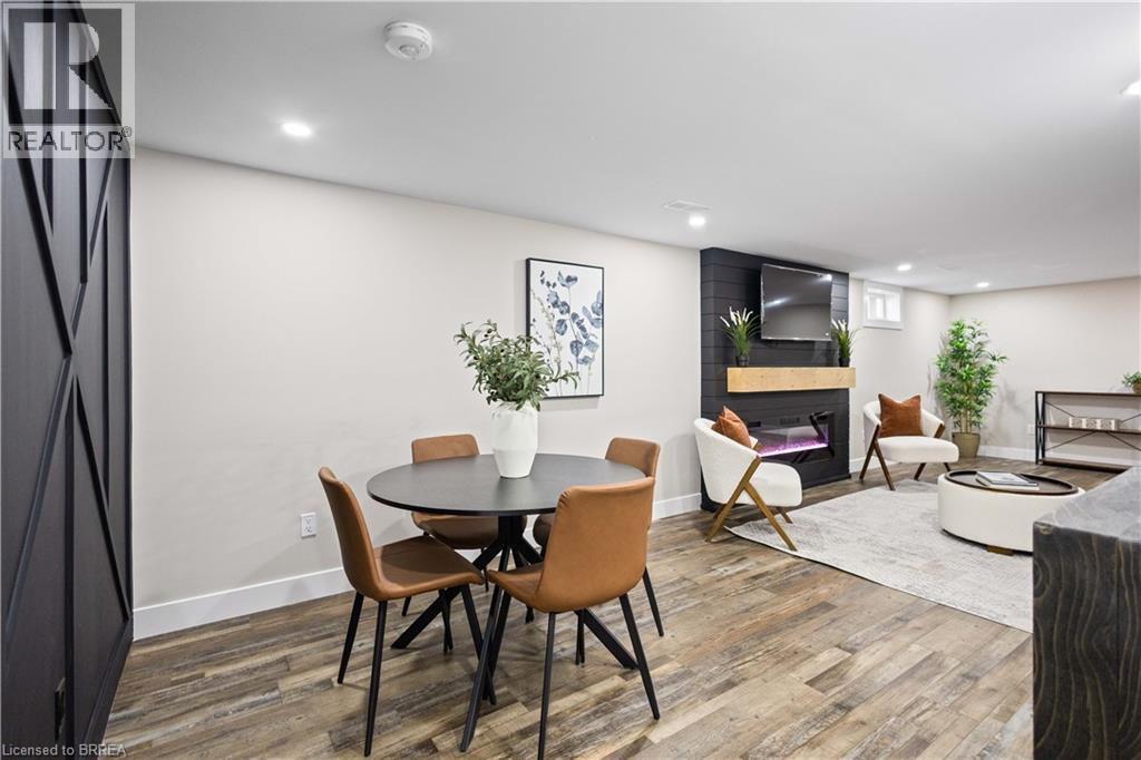 48 Linden Avenue, Brantford, Ontario  N3S 7E5 - Photo 26 - 40823044