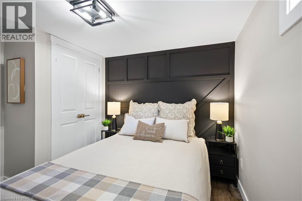 48 Linden Avenue, Brantford, Ontario  N3S 7E5 - Photo 27 - 40823044