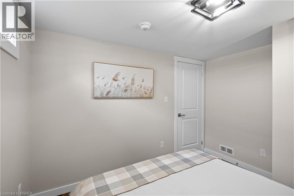 48 Linden Avenue, Brantford, Ontario  N3S 7E5 - Photo 28 - 40823044