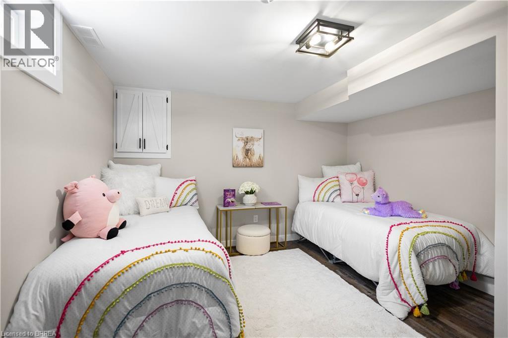 48 Linden Avenue, Brantford, Ontario  N3S 7E5 - Photo 29 - 40823044