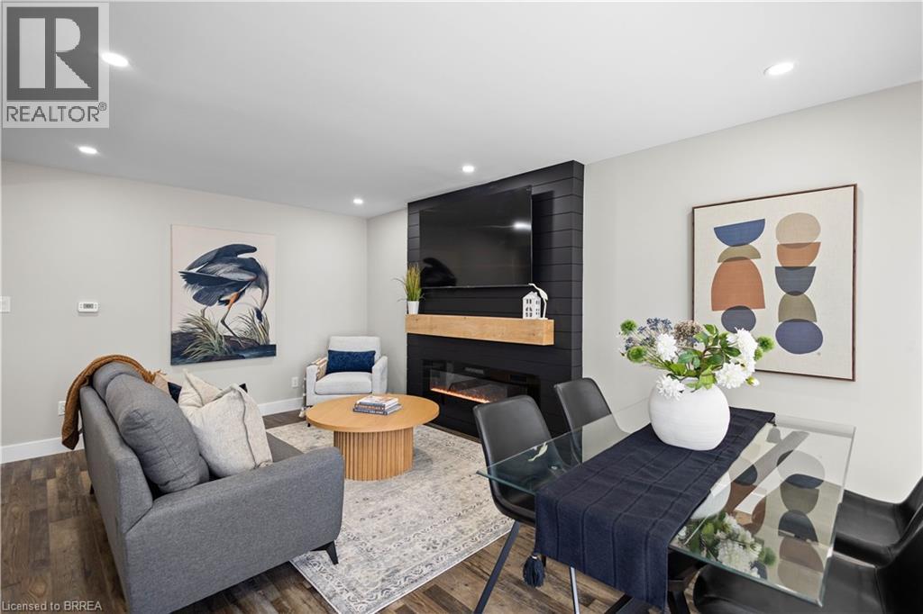 48 Linden Avenue, Brantford, Ontario  N3S 7E5 - Photo 3 - 40823044