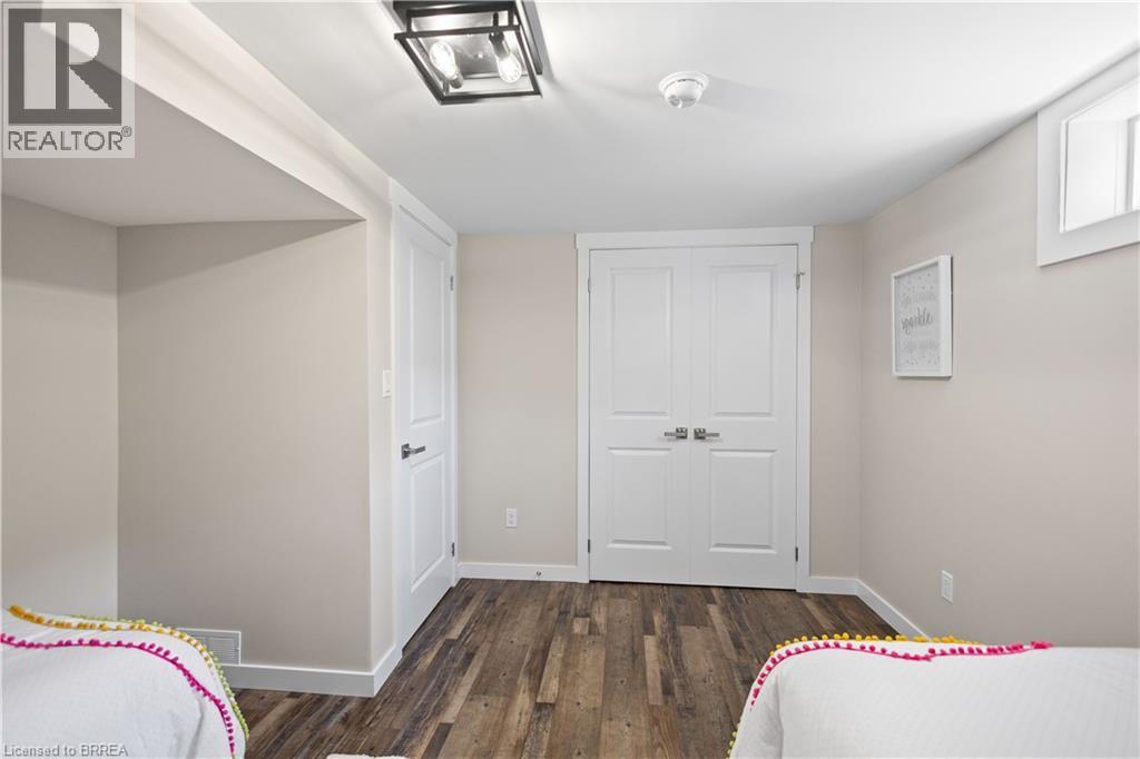 48 Linden Avenue, Brantford, Ontario  N3S 7E5 - Photo 30 - 40823044