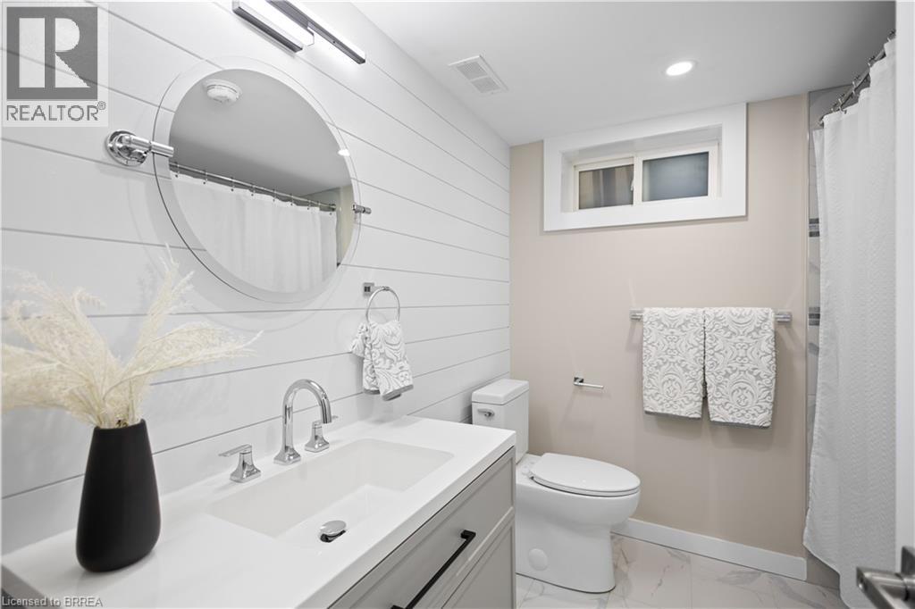 48 Linden Avenue, Brantford, Ontario  N3S 7E5 - Photo 31 - 40823044