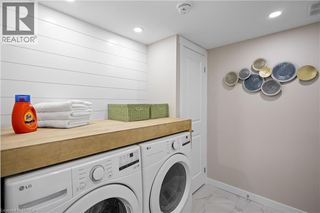 48 Linden Avenue, Brantford, Ontario  N3S 7E5 - Photo 32 - 40823044