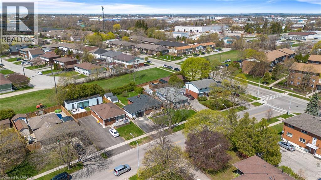 48 Linden Avenue, Brantford, Ontario  N3S 7E5 - Photo 39 - 40823044