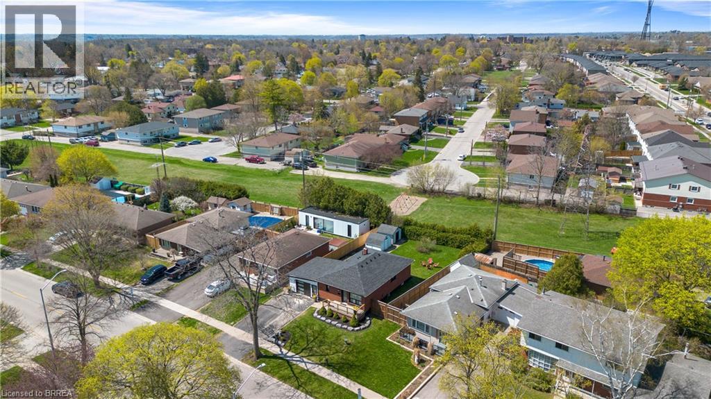 48 Linden Avenue, Brantford, Ontario  N3S 7E5 - Photo 41 - 40823044