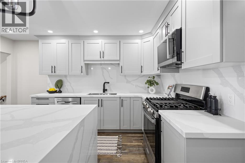 48 Linden Avenue, Brantford, Ontario  N3S 7E5 - Photo 9 - 40823044