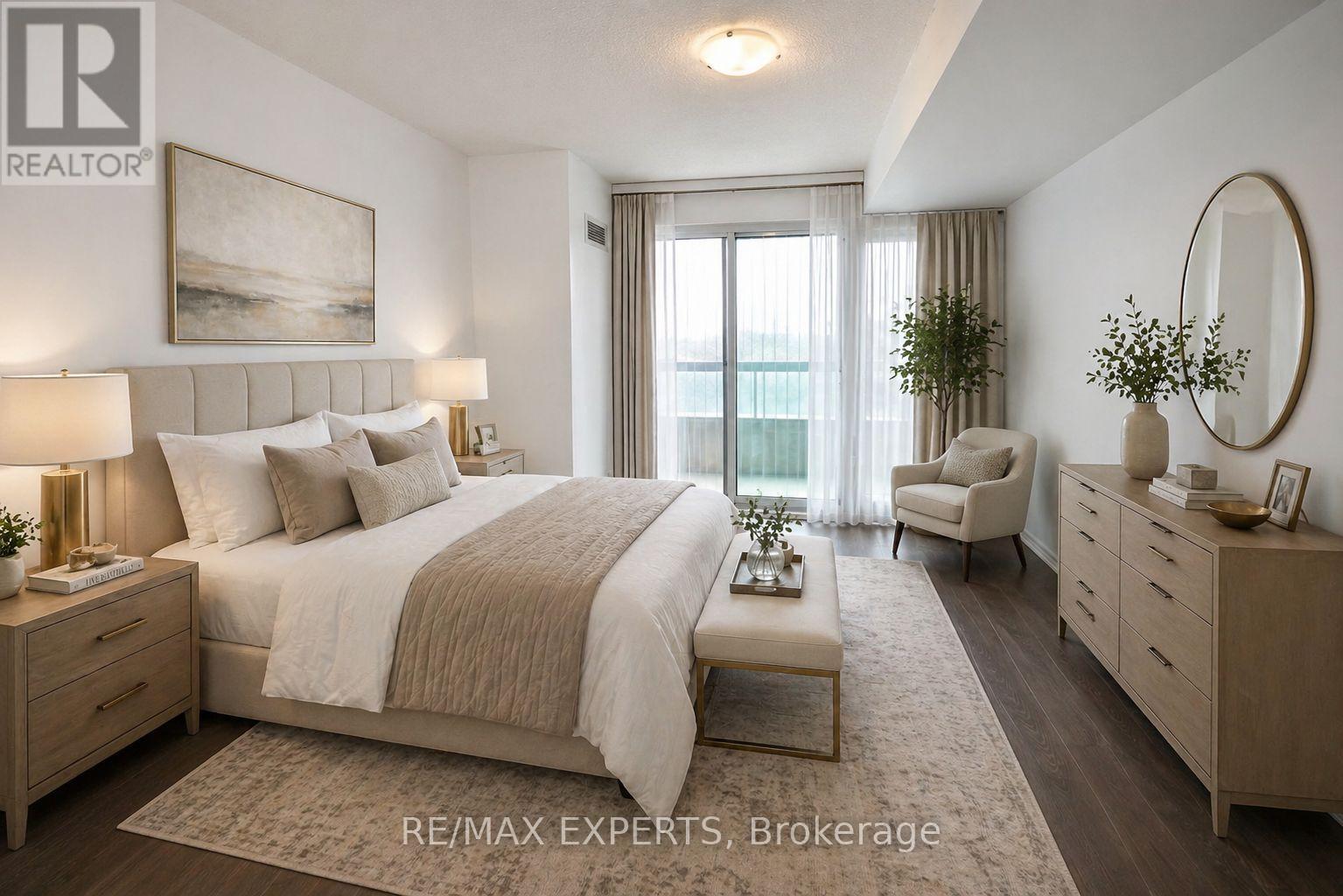 707 - 509 Beecroft Road, Toronto, Ontario  M2N 0A3 - Photo 14 - C13047566