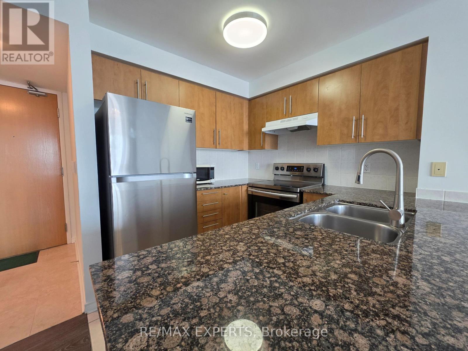 707 - 509 Beecroft Road, Toronto, Ontario  M2N 0A3 - Photo 20 - C13047566