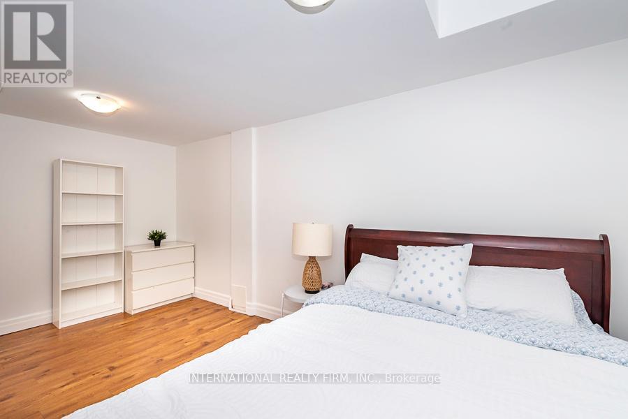 28 Camps Lane, Toronto, Ontario  M1E 0B2 - Photo 35 - E13038830