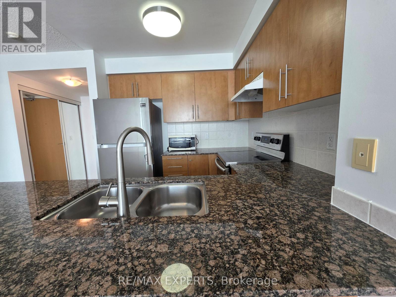 707 - 509 Beecroft Road, Toronto, Ontario  M2N 0A3 - Photo 19 - C13047566