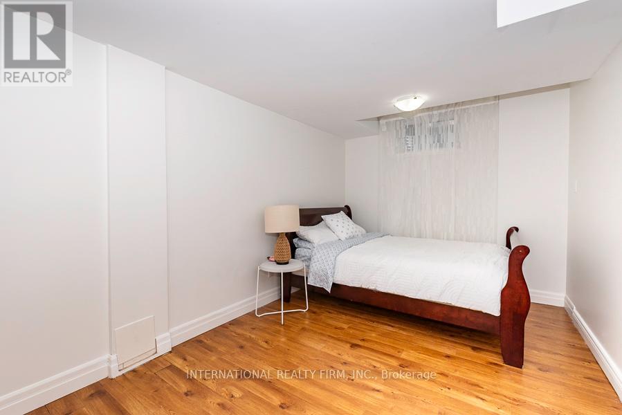 28 Camps Lane, Toronto, Ontario  M1E 0B2 - Photo 36 - E13038830