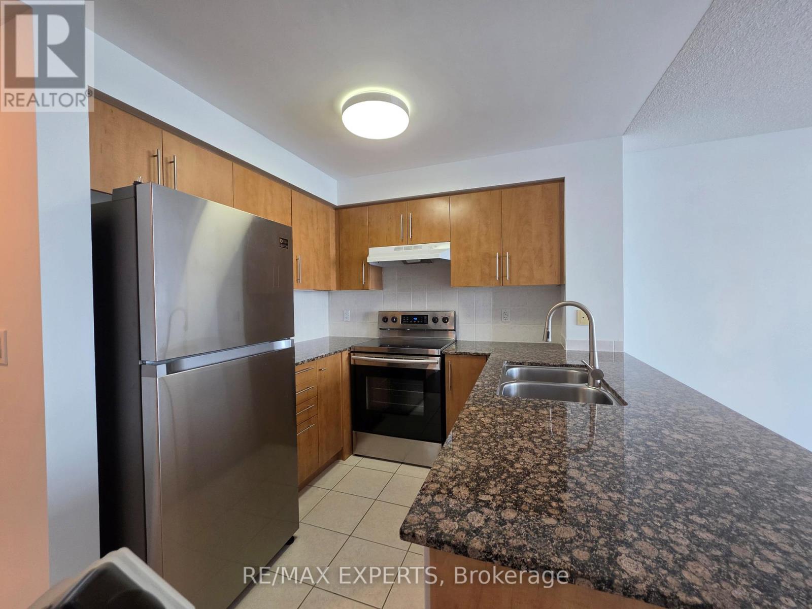 707 - 509 Beecroft Road, Toronto, Ontario  M2N 0A3 - Photo 18 - C13047566