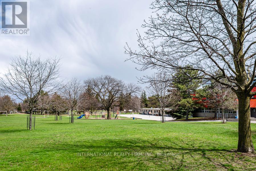 28 Camps Lane, Toronto, Ontario  M1E 0B2 - Photo 38 - E13038830