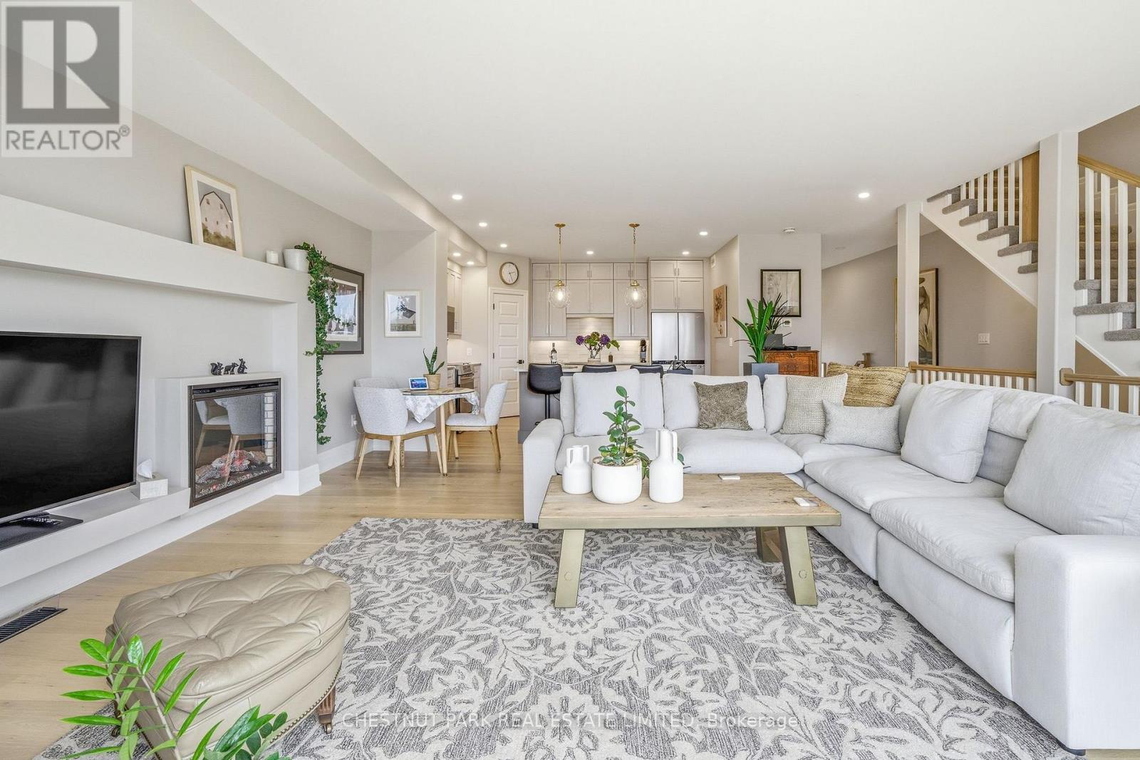 73 G Bridge Street, Prince Edward County, Ontario  K0K 2T0 - Photo 18 - X13049334