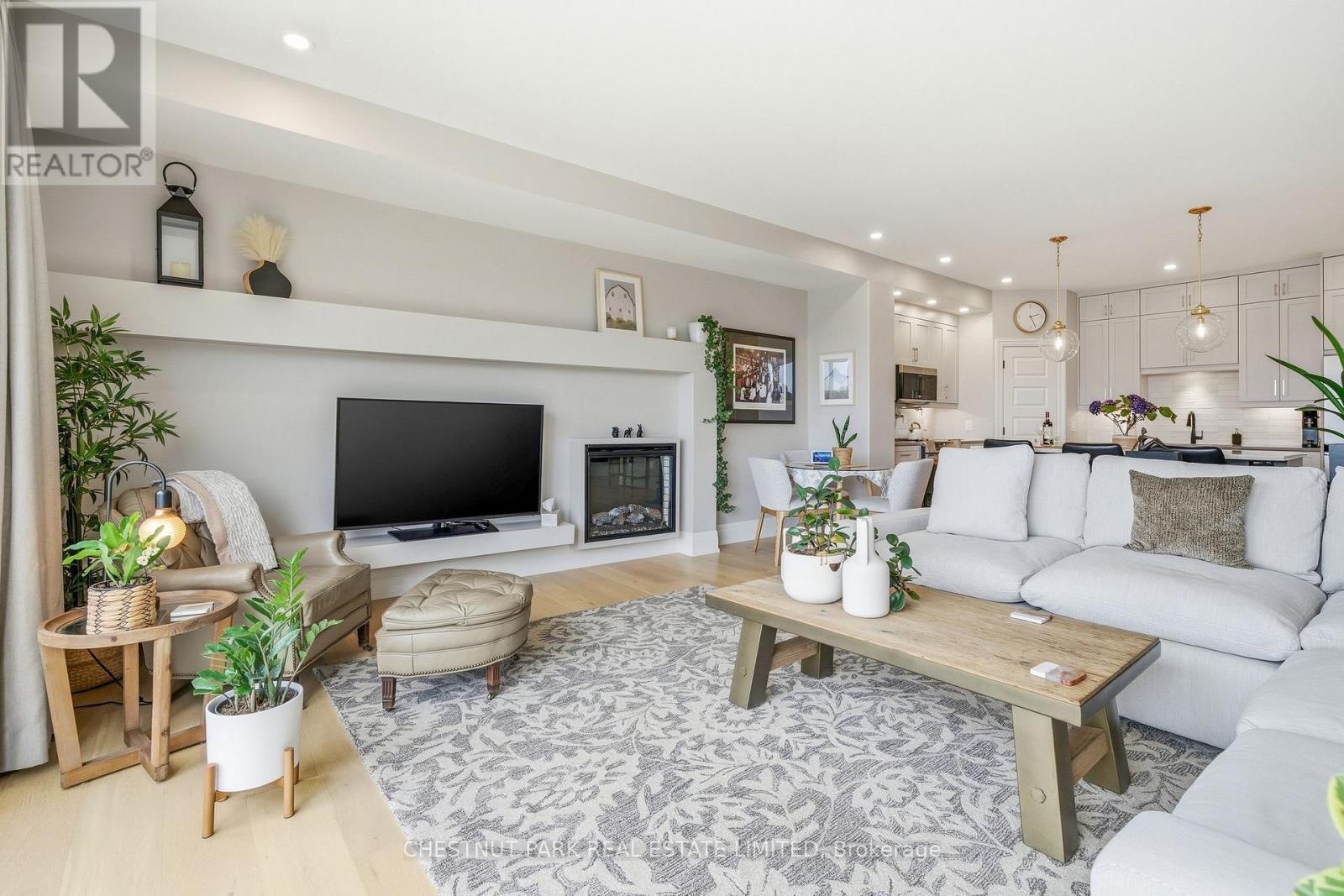 73 G Bridge Street, Prince Edward County, Ontario  K0K 2T0 - Photo 19 - X13049334