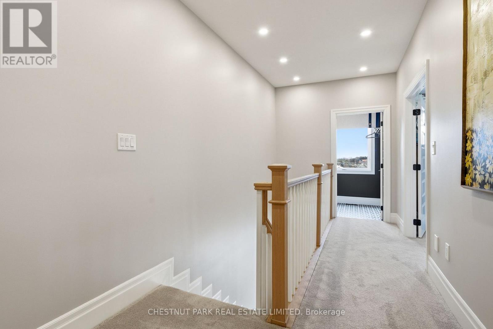 73 G Bridge Street, Prince Edward County, Ontario  K0K 2T0 - Photo 23 - X13049334