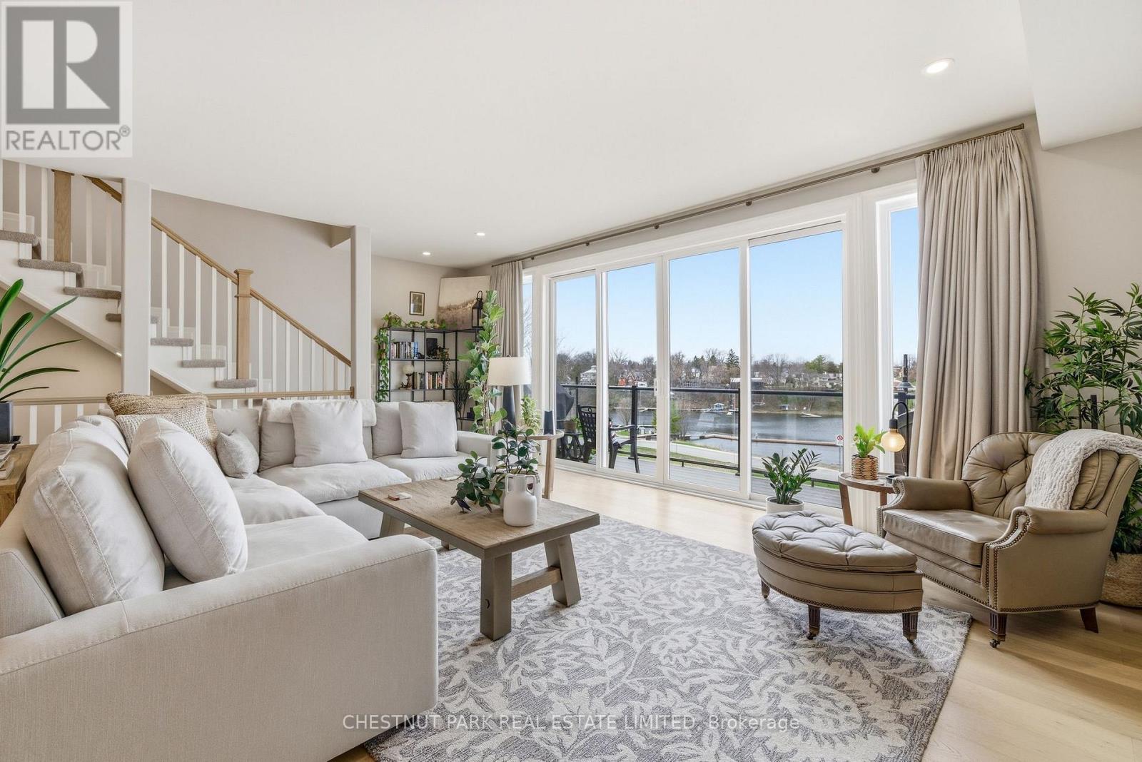 73 G Bridge Street, Prince Edward County, Ontario  K0K 2T0 - Photo 16 - X13049334