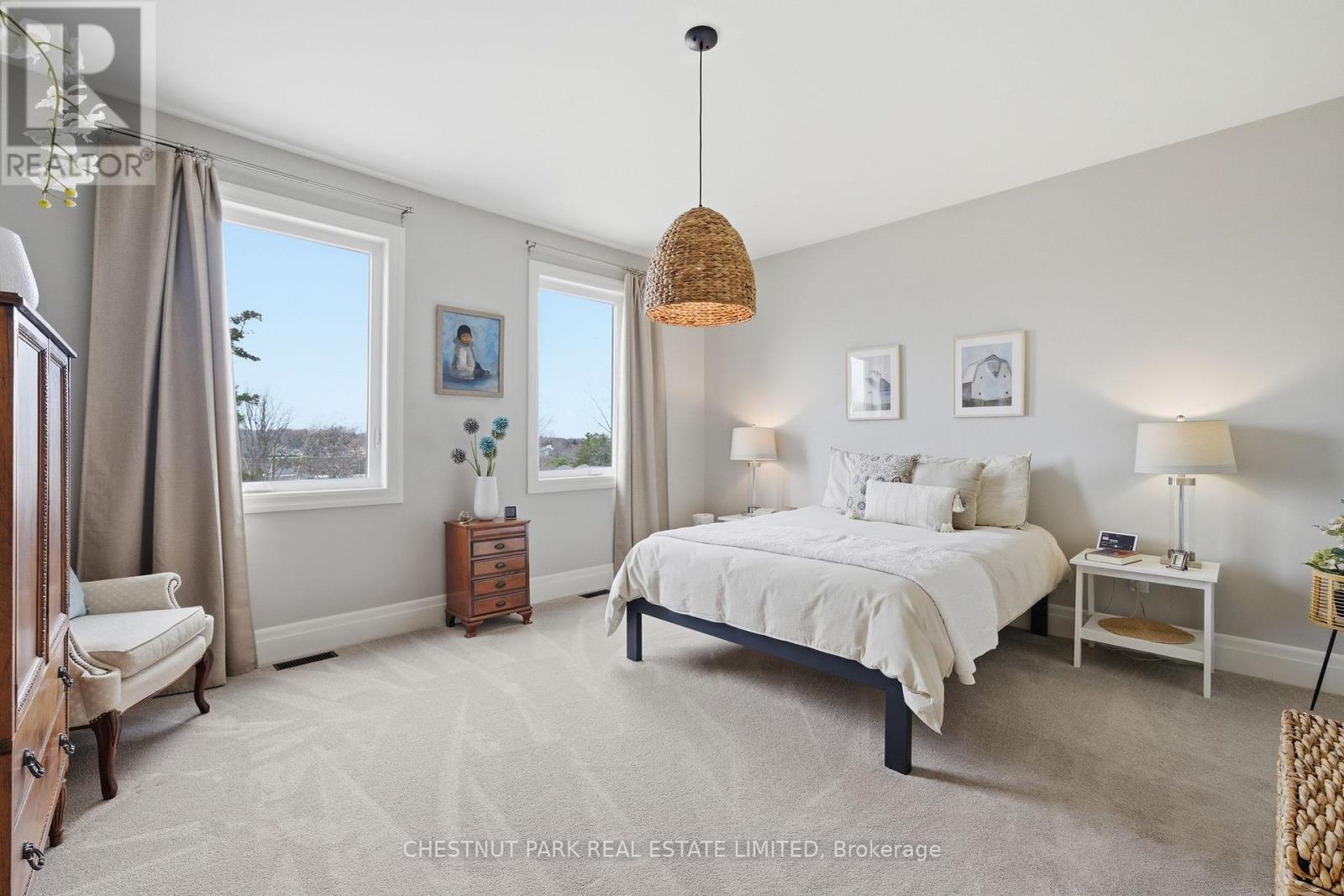 73 G Bridge Street, Prince Edward County, Ontario  K0K 2T0 - Photo 25 - X13049334