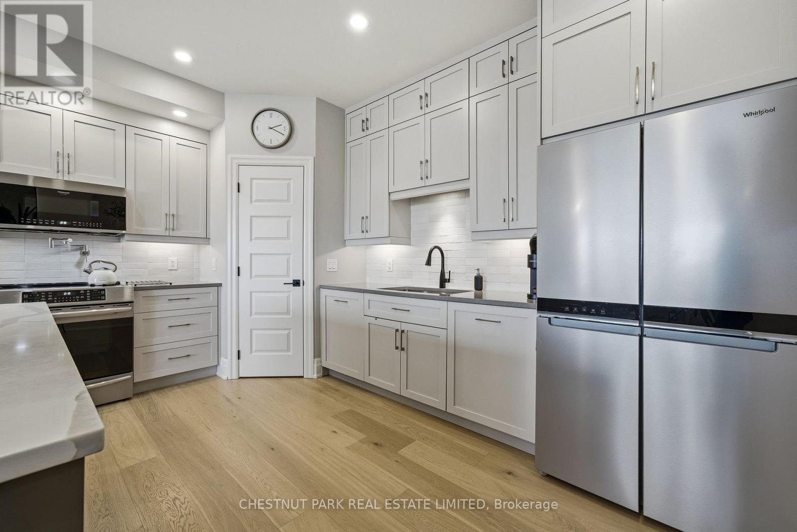 73 G Bridge Street, Prince Edward County, Ontario  K0K 2T0 - Photo 13 - X13049334