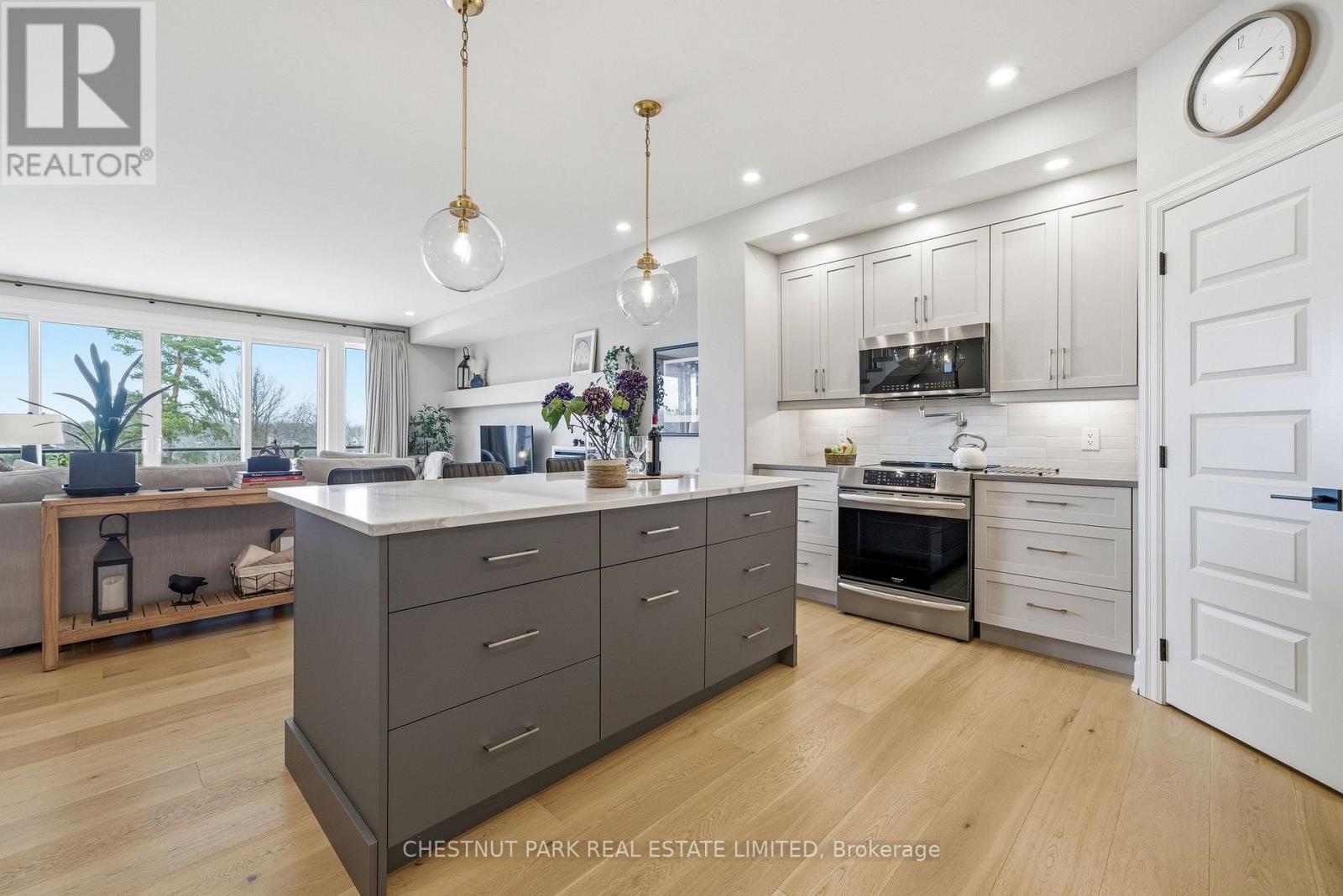 73 G Bridge Street, Prince Edward County, Ontario  K0K 2T0 - Photo 14 - X13049334