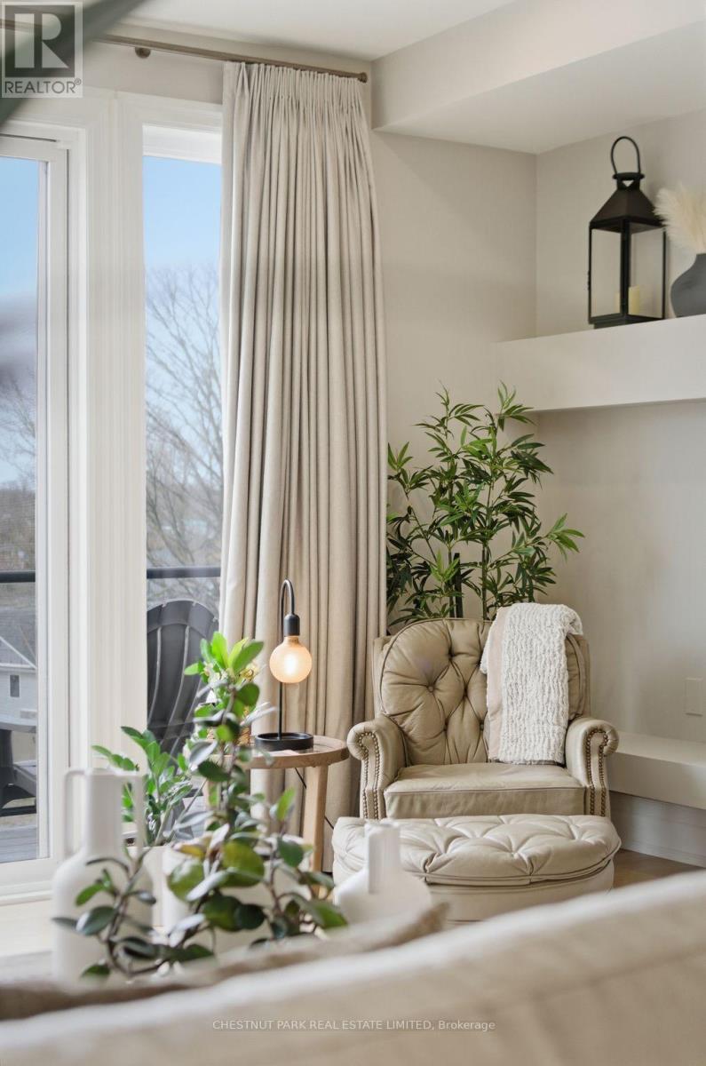 73 G Bridge Street, Prince Edward County, Ontario  K0K 2T0 - Photo 17 - X13049334