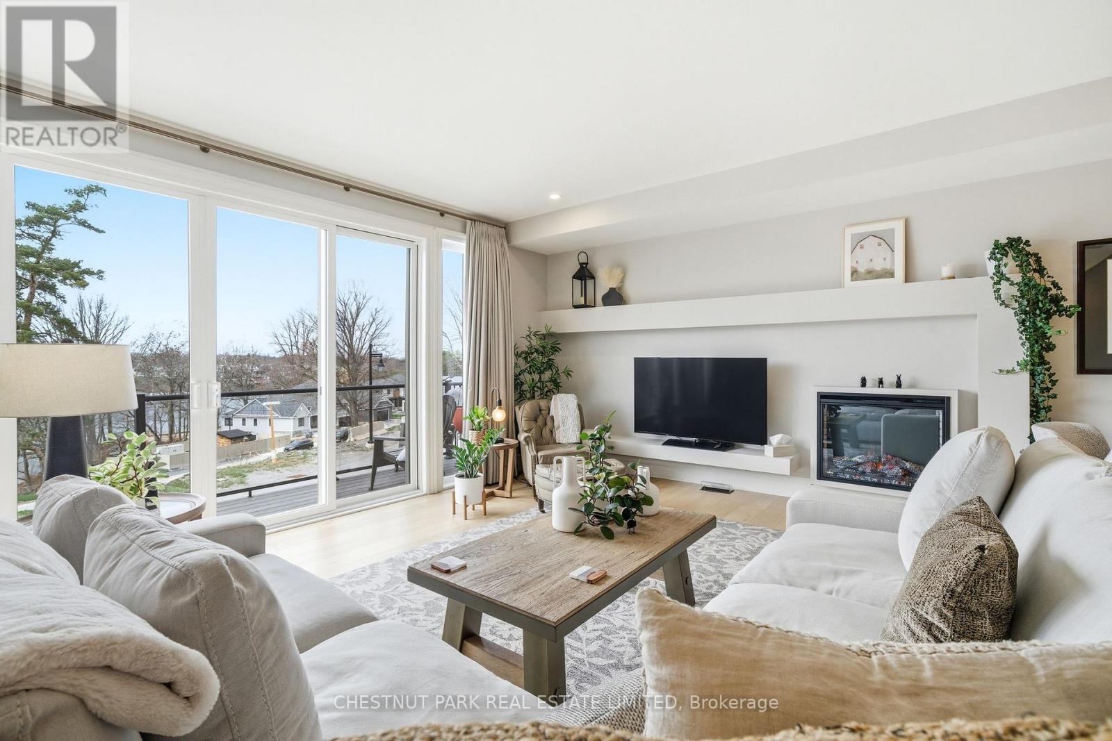 73 G Bridge Street, Prince Edward County, Ontario  K0K 2T0 - Photo 20 - X13049334