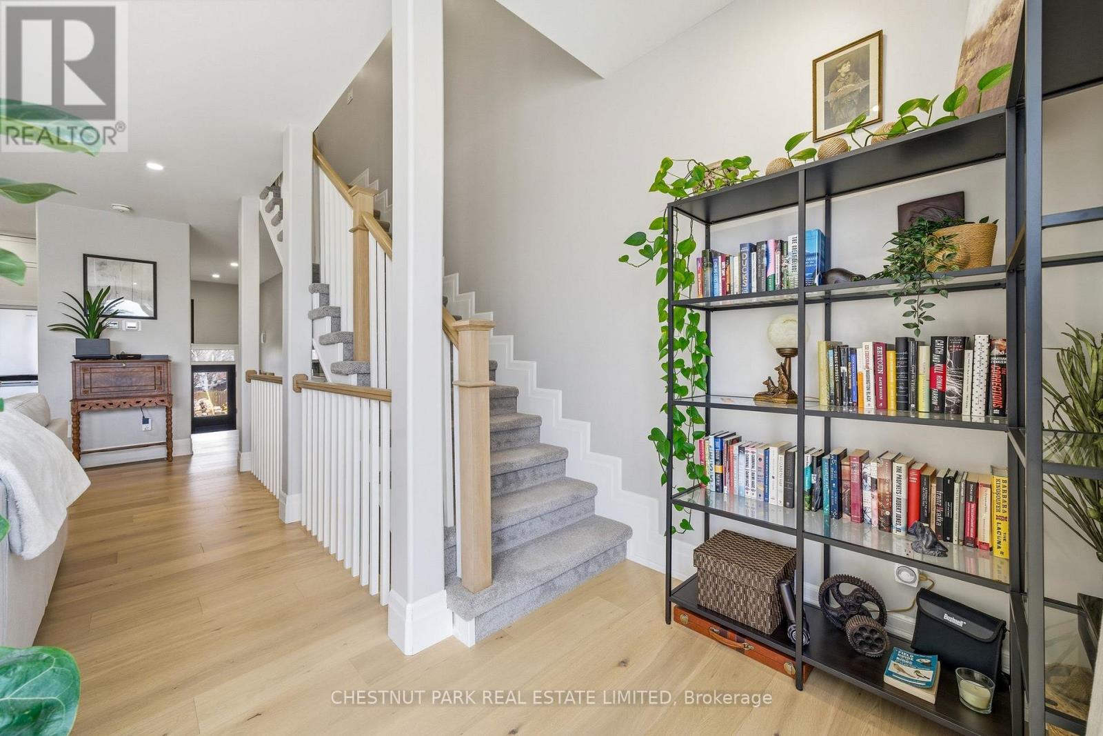 73 G Bridge Street, Prince Edward County, Ontario  K0K 2T0 - Photo 22 - X13049334