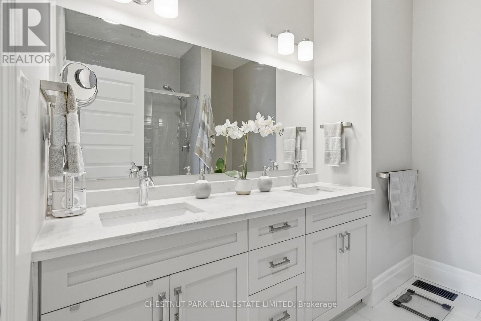 73 G Bridge Street, Prince Edward County, Ontario  K0K 2T0 - Photo 28 - X13049334