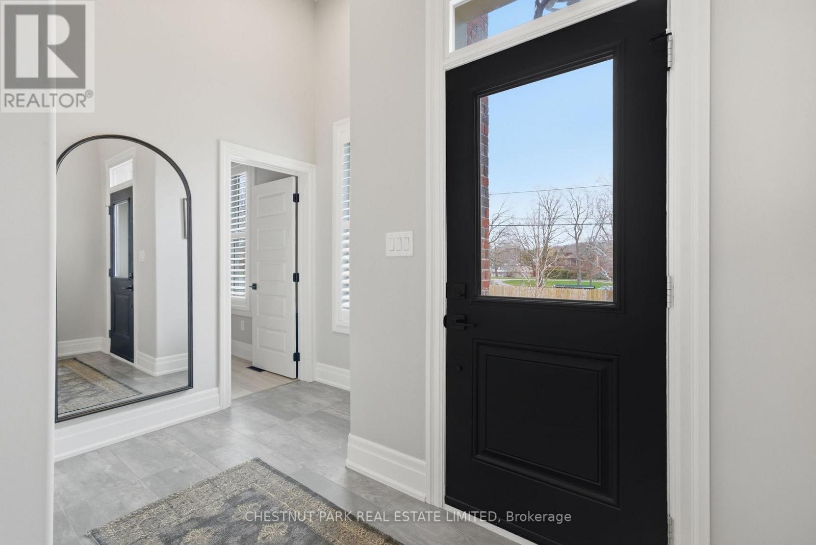 73 G Bridge Street, Prince Edward County, Ontario  K0K 2T0 - Photo 3 - X13049334