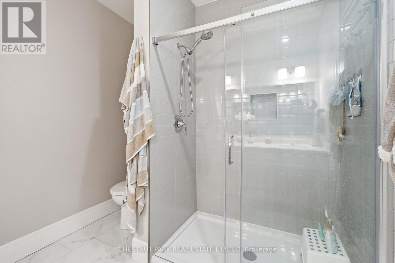 73 G Bridge Street, Prince Edward County, Ontario  K0K 2T0 - Photo 29 - X13049334