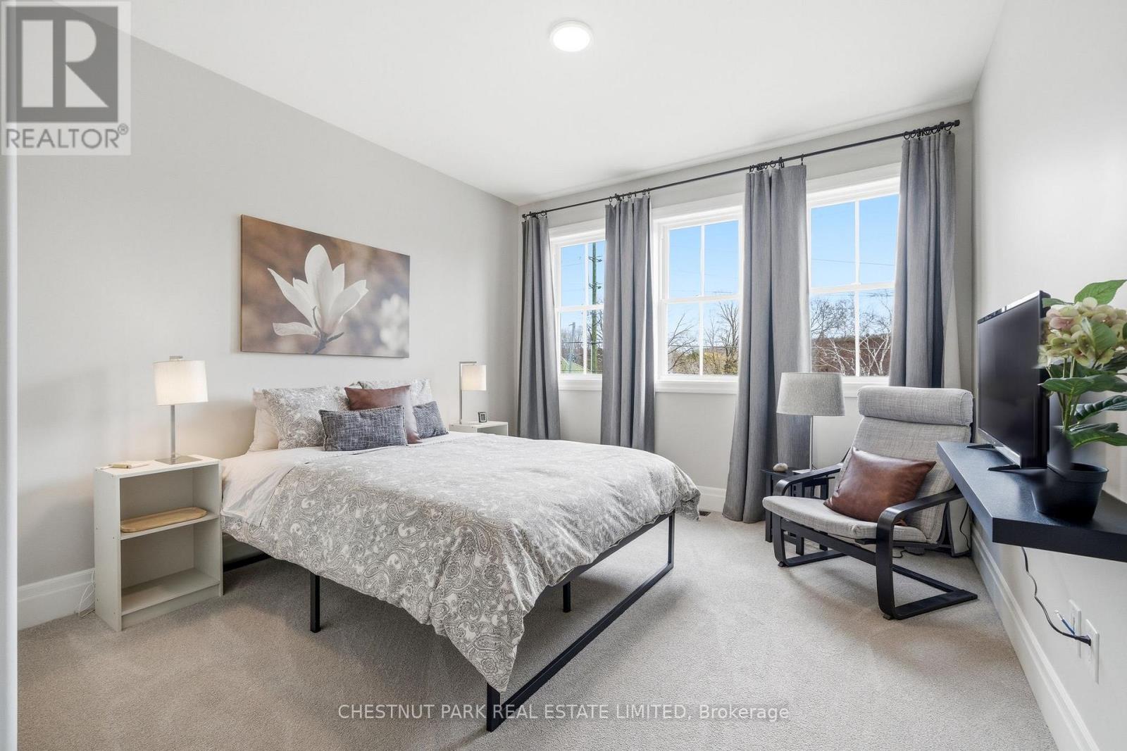 73 G Bridge Street, Prince Edward County, Ontario  K0K 2T0 - Photo 35 - X13049334