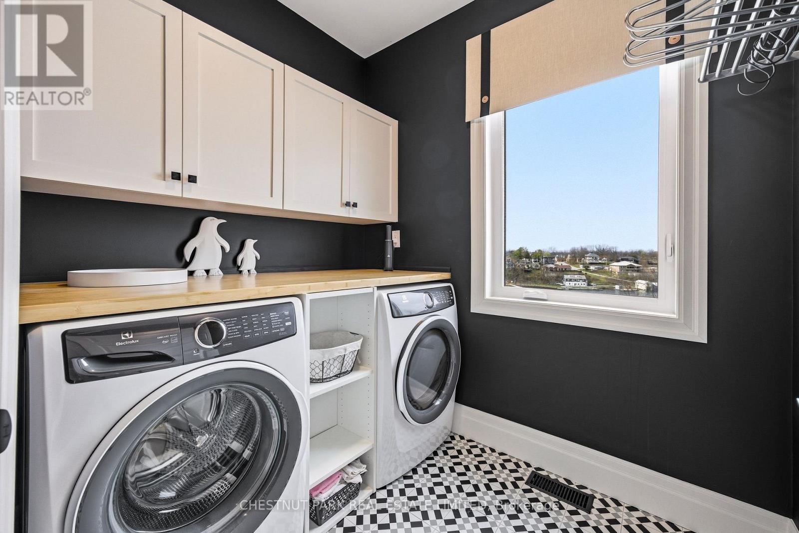 73 G Bridge Street, Prince Edward County, Ontario  K0K 2T0 - Photo 30 - X13049334